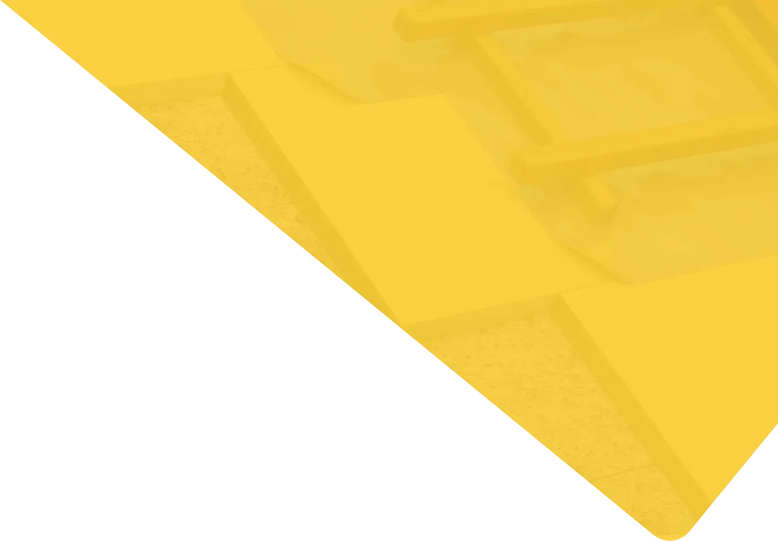 hero-image-2.webp